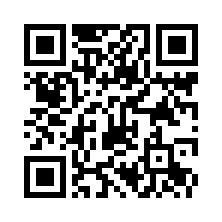 QR Code for 3C7mW4Z65v78bfJrgh1L86iah5xs61PW6E