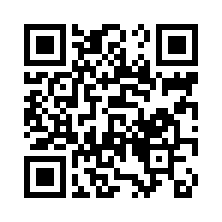 QR Code for 3C7mf1AJV2efFBXP2sJUrN6HuQiBUaeMUq