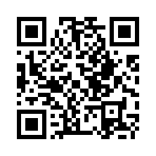 QR Code for 3C7mfbSga68dNMo9JbAcnNHx3y1wJEftBH