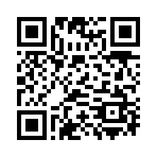 QR Code for 3C7mh1vZKiyHcDMkYrtJM8yoLQdLXNd39n