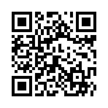 QR Code for 3C7mhD9TmcSxNQmoL8RKfRBtrADazaaumX