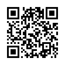 QR Code for 3C7mqCLBi4nX6BS9gaXSx7Lfpxa8JdkRNC