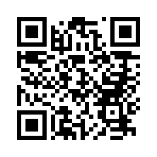 QR Code for 3C7mwfjwFMTbC2h78omCrHZHRVJCFPBydB
