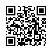QR Code for 3C7nF3epzDZ34LDr245pGeKTohST5ALppU