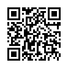 QR Code for 3C7nGCq3fuUqdnannZeQZmkpQCb2pJydT8