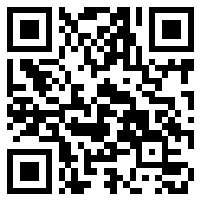 QR Code for 3C7nHCquPpkwEqs4CWJSxfM5CWytJ4kRXv