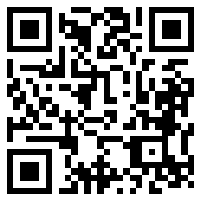 QR Code for 3C7nMTHNNpMr6R8SLy7MJu23XeSegoPQU2