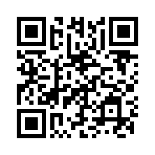 QR Code for 3C7nTiYPCNQEvyDNBSH5GZccB4dLBAwNQJ
