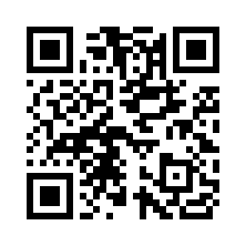 QR Code for 3C7nVDakDT8ffpZUd5ZgD7KERUXbpc26Jm