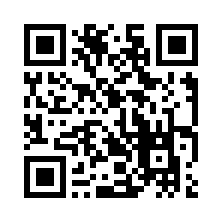 QR Code for 3C7nbhG3ABMXJCDV2fHBH7GohLP49UjCpJ