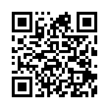 QR Code for 3C7nhRCTnvVd5XoKb6fCAkbH5JFsCtsDoM