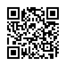 QR Code for 3C7nrjFQPb5kJXCVxKurVv3Zu6eavroCph
