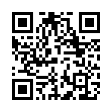 QR Code for 3C7nshcaFts9LEinF1jrWhbdwWPSK1fw3Y