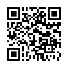 QR Code for 3C7nukkXfQifev12SbWCp1k5sWZLT6bPCw