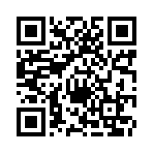 QR Code for 3C7nupwuyL8V7b3VCnFPb1gfwsjEUppo7i