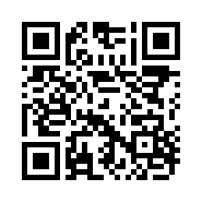 QR Code for 3C7oAEny2ryFs4cNbaM6eQS4itAiCnWth3