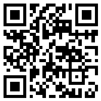 QR Code for 3C7oEhCkSPmukWT32AGoSBEoxVLfrJELRF