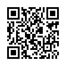QR Code for 3C7oGJHosSnNZiFbwixiDnDkY5EcmzkYHH