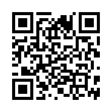QR Code for 3C7oHVx7xGo5Za6ef2sJuK6J3tYLSFaKAE
