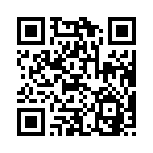 QR Code for 3C7oHiueS5rAo9WPybYs3tzahdjpeC5UAD