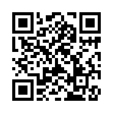 QR Code for 3C7oKzJgRG8PppKkpygAsbbrT3DEDK4WgS