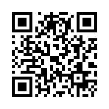 QR Code for 3C7oL436acME2B5NFCB3aCKEW8FuVUwMHx