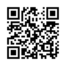 QR Code for 3C7oN4TSxM8Cx3wptrX9HLUuWhpe1WexTL