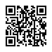 QR Code for 3C7oRC2FERHPPVPKoVMgERbD4yCnwNaaMC