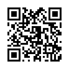 QR Code for 3C7oZWBYD13rnNYmG4mVbEjtPheXpasHPX