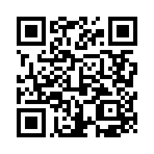 QR Code for 3C7oaenMGi4WDJP6TrwmphYcLRf5MWrxw4