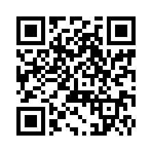 QR Code for 3C7or7Lg4F6v7tBYRgt8wmpSEnbgMsDmRB