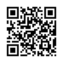 QR Code for 3C7otRriPwRXapprtMjMbQWPCKGU2ZCsVZ
