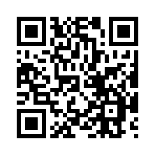 QR Code for 3C7ouencrxRKX8ymvzf9RFSDRXpPazt7Kv