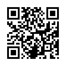 QR Code for 3C7oxEiwFBoFf9U6CLrxRToSyyeTP6ftXK