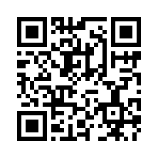 QR Code for 3C7ozt4y1cjAxJNHGT44Yqjp2VJYFSSGym