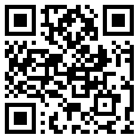 QR Code for 3C7p2DrbDPjtFoBX3F4BDXYAAWAwYAziSQ