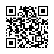 QR Code for 3C7p2TLtm3MFwRuZhsHAFATsqauyWRH241