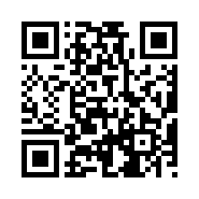 QR Code for 3C7p6ZuVmPqohAfd2utssdbGDtK9gBdkqN