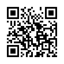 QR Code for 3C7p85PmD8vVUKgvFBXWEX55gFcMdgZncK