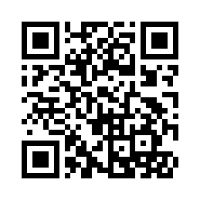QR Code for 3C7pAR7rQawnpQFVqXZ7puKpcj9KuTYE2e