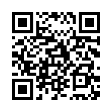 QR Code for 3C7pDSQVTek1963P3PdetFtFmdt2CicnPD