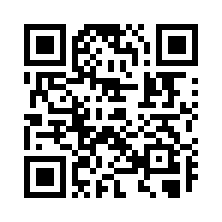 QR Code for 3C7pJAdQQhvABFsT6a2uPR9isUsb5P2tm1