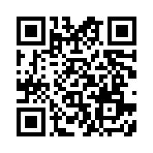 QR Code for 3C7pMMcuZvR85kP2Yw5dQJjrFu7ZewrmVJ