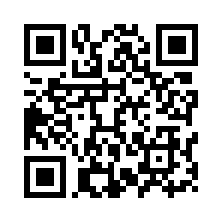 QR Code for 3C7pQGPrA1cSzNeiXKHtvbkzeHRmKBHd7U