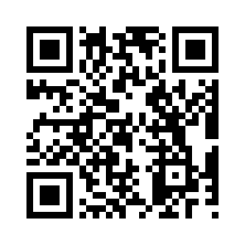 QR Code for 3C7pV35b6XeZisjTCDWBkuBiCmjveXUq59
