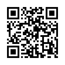 QR Code for 3C7pXb81ecymoEYboDkiCGaU86dDBjdpoL