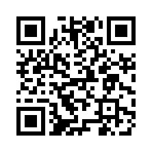 QR Code for 3C7pXbDdMvxnHbbys9xGJmtSiqWdVL3oUA