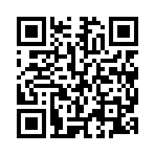 QR Code for 3C7pc9TtmWpnjiH3Ab9BC7kz3pVRUXDmsh