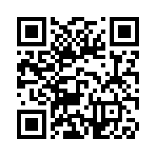 QR Code for 3C7peBTjJC76rRDmYFbGjsTmbU6g4n6pUE