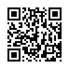 QR Code for 3C7pkgKYcBbxmFm4CkrXdUXEvvsLrPTE7r